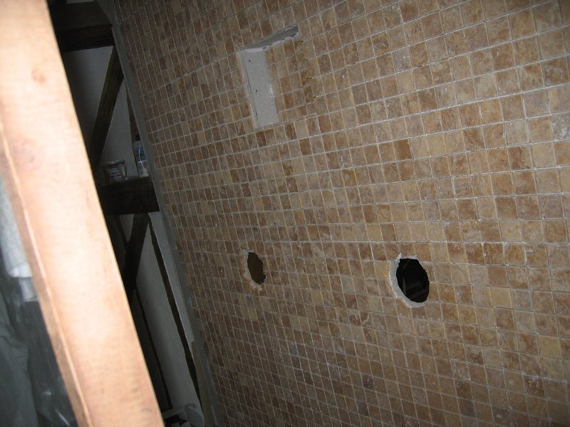 Picture 061